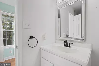 13007 Climbing Ivy Drive, Germantown, MD 20874 - Photo 53