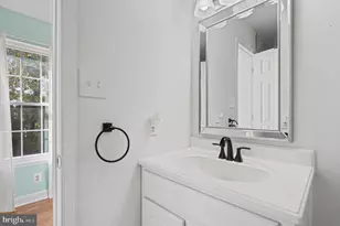 13007 Climbing Ivy Dr, Germantown, MD 20874 - Photo 53