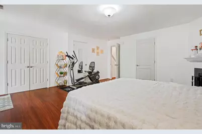 13007 Climbing Ivy Drive, Germantown, MD 20874 - Photo 57