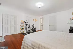 13007 Climbing Ivy Dr, Germantown, MD 20874 - Photo 57