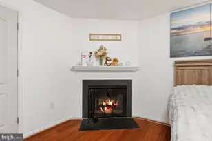 13007 Climbing Ivy Dr, Germantown, MD 20874 - Photo 61