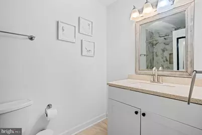 13007 Climbing Ivy Drive, Germantown, MD 20874 - Photo 41