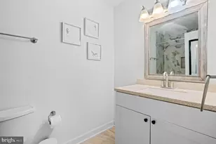 13007 Climbing Ivy Dr, Germantown, MD 20874 - Photo 41