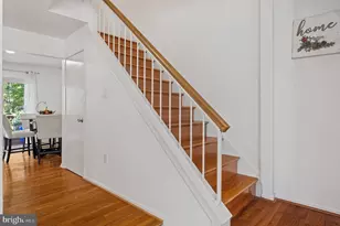 13007 Climbing Ivy Dr, Germantown, MD 20874 - Photo 35