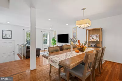 13007 Climbing Ivy Drive, Germantown, MD 20874 - Photo 25