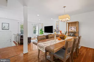 13007 Climbing Ivy Dr, Germantown, MD 20874 - Photo 25