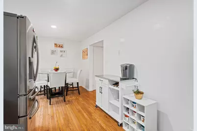 13007 Climbing Ivy Drive, Germantown, MD 20874 - Photo 31