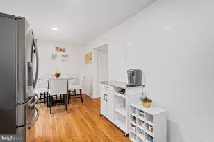 13007 Climbing Ivy Dr, Germantown, MD 20874 - Photo 31