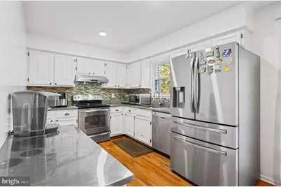 13007 Climbing Ivy Drive, Germantown, MD 20874 - Photo 33