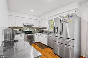 13007 Climbing Ivy Dr, Germantown, MD 20874 - Photo 33