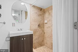 13007 Climbing Ivy Dr, Germantown, MD 20874 - Photo 63