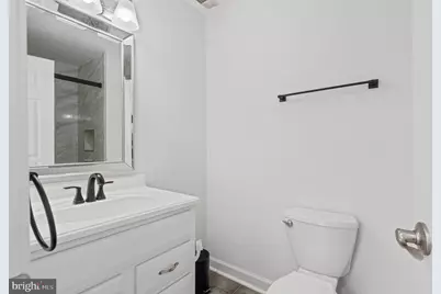 13007 Climbing Ivy Drive, Germantown, MD 20874 - Photo 55