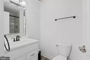 13007 Climbing Ivy Dr, Germantown, MD 20874 - Photo 55