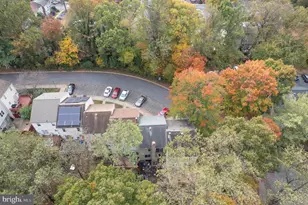 13007 Climbing Ivy Dr, Germantown, MD 20874 - Photo 5