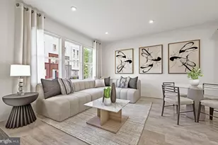 16088 Frederick Rd, Rockville, MD 20850 - Photo 1