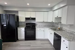 17923 Ashton Club Way, Ashton, MD 20861 - Photo 5