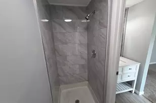 17923 Ashton Club Way, Ashton, MD 20861 - Photo 13