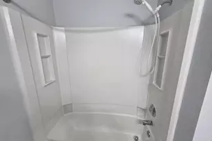 17923 Ashton Club Way, Ashton, MD 20861 - Photo 9