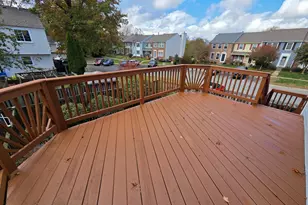 17923 Ashton Club Way, Ashton, MD 20861 - Photo 19