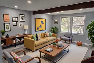 17923 Ashton Club Way, Ashton, MD 20861 - Photo 3