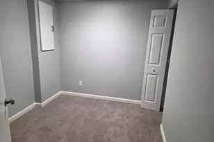 17923 Ashton Club Way, Ashton, MD 20861 - Photo 17