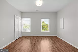 402 Main St, Gaithersburg, MD 20878 - Photo 13