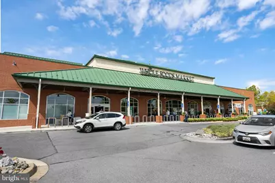 402 Main Street #300, Gaithersburg, MD 20878 - Photo 21