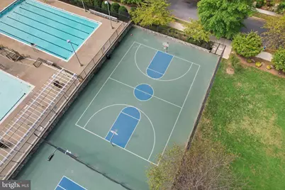 402 Main Street #300, Gaithersburg, MD 20878 - Photo 27