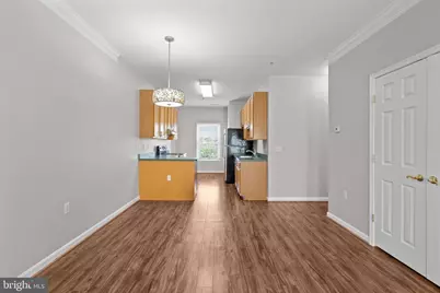 402 Main Street #300, Gaithersburg, MD 20878 - Photo 5