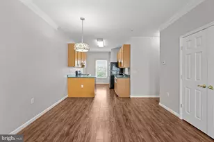 402 Main St, Gaithersburg, MD 20878 - Photo 5