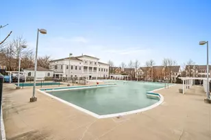 402 Main St, Gaithersburg, MD 20878 - Photo 25