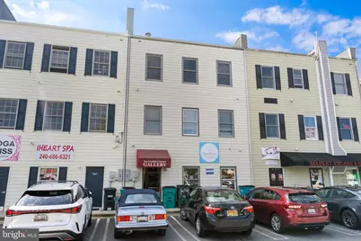 402 Main Street #300, Gaithersburg, MD 20878 - Photo 19