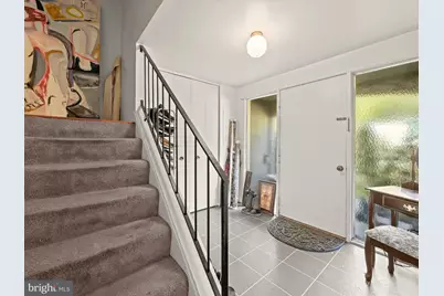 19037 Capehart Drive, Gaithersburg, MD 20886 - Photo 1