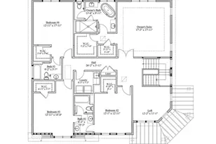 6226 Stoneham Ct, Bethesda, MD 20817 - Photo 11
