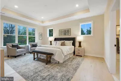 6226 Stoneham Court, Bethesda, MD 20817 - Photo 7