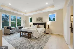 6226 Stoneham Ct, Bethesda, MD 20817 - Photo 7