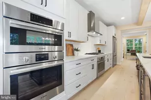 6226 Stoneham Ct, Bethesda, MD 20817 - Photo 5