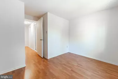 12136 Bentridge Place, Potomac, MD 20854 - Photo 23