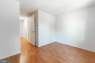 12136 Bentridge Pl, Potomac, MD 20854 - Photo 23