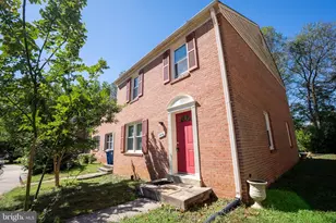 12136 Bentridge Pl, Potomac, MD 20854 - Photo 1