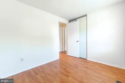 12136 Bentridge Place, Potomac, MD 20854 - Photo 21