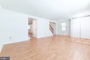 12136 Bentridge Pl, Potomac, MD 20854 - Photo 7