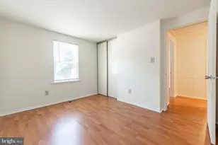 12136 Bentridge Pl, Potomac, MD 20854 - Photo 21
