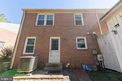 12136 Bentridge Place, Potomac, MD 20854 - Photo 27