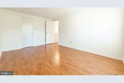 12136 Bentridge Place, Potomac, MD 20854 - Photo 17
