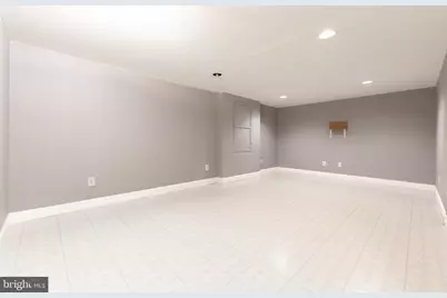 12136 Bentridge Place, Potomac, MD 20854 - Photo 25