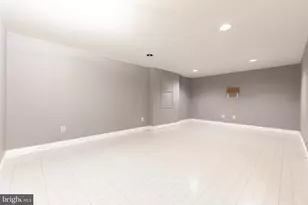 12136 Bentridge Pl, Potomac, MD 20854 - Photo 25
