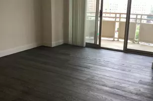 4801 Fairmont Ave, Bethesda, MD 20814 - Photo 9