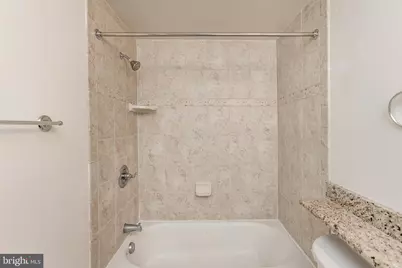 4801 Fairmont Avenue #713, Bethesda, MD 20814 - Photo 13