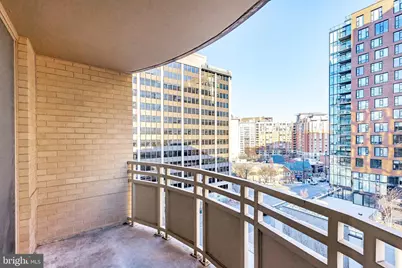 4801 Fairmont Avenue #713, Bethesda, MD 20814 - Photo 11